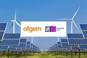 ofgem