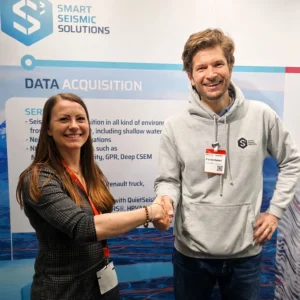 Amie-Foster_STRYDE_Patrick-Robert_s3