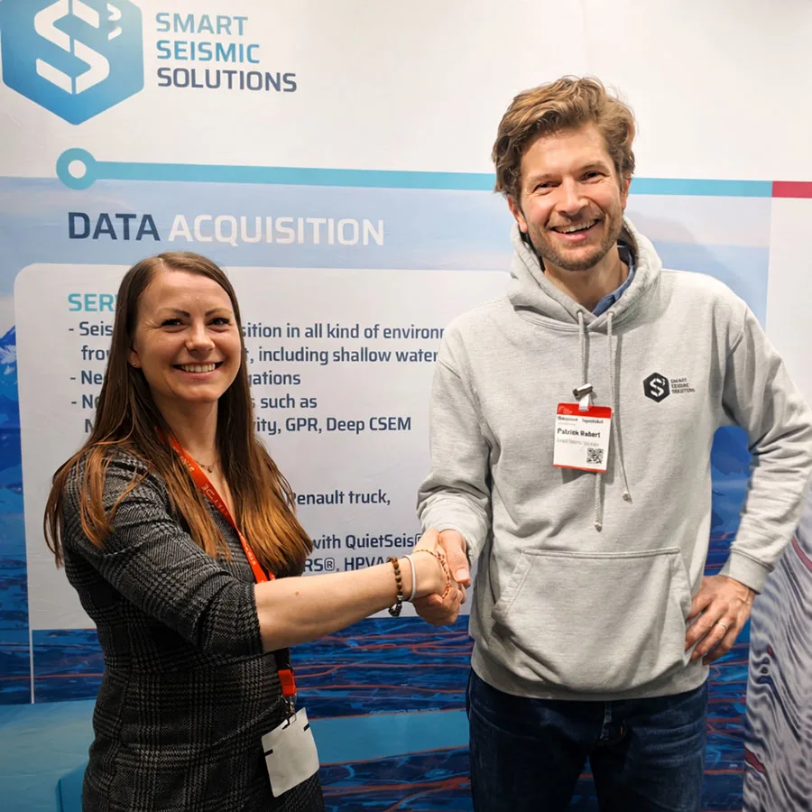 Amie-Foster_STRYDE_Patrick-Robert_s3