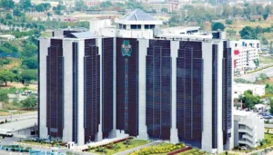 CBN-Building-Abuja