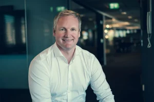 Cegal-CEO-Dagfin-Ringaas