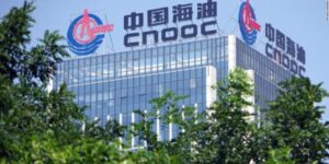 Cnooc
