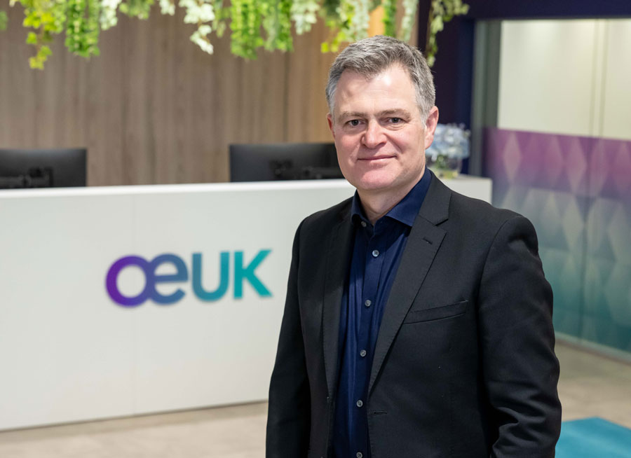 David-Whitehouse-CEO-Offshore-Energies-UK