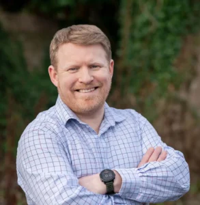 Emergency Response Event