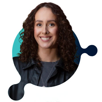 Emma-Davidson, Global Energy Network