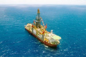 Foresea-drillship-ODN-II-NS-42-drillship-Source-Petrobras