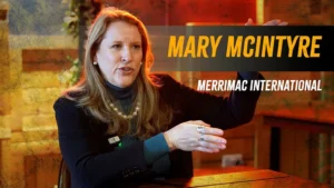 From-Furniture-Sales-to-Global-Executive-Search-Mary-McIntyre's-12-Week-Formula-for-CEO-Recruitment