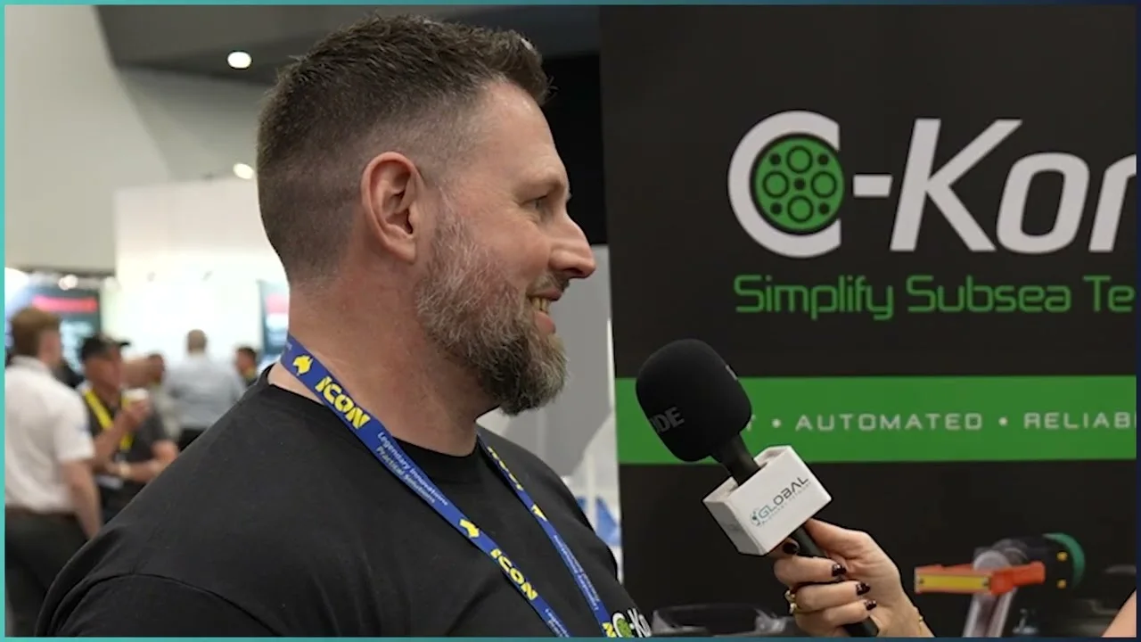 GEN EXA 2026 - C - Kore Systems