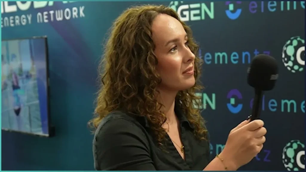 GEN: EXA 2026 - Deepsea Technologies