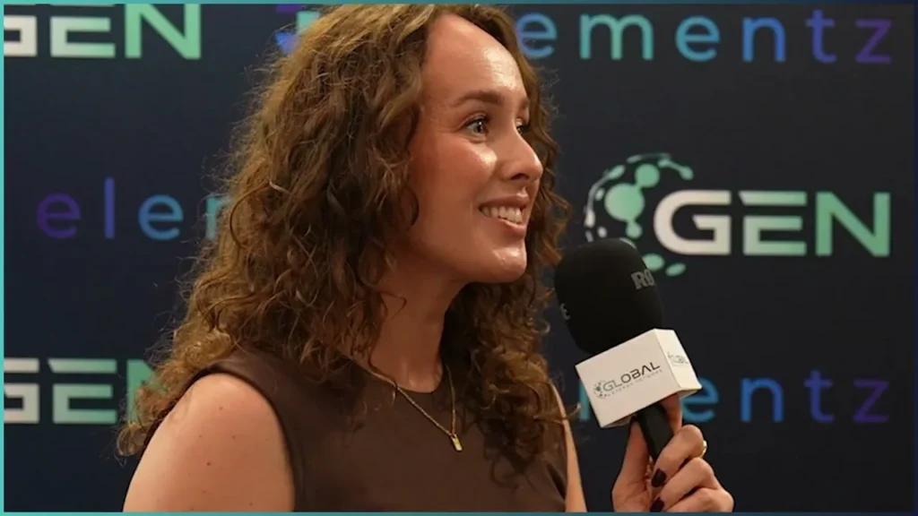 GEN EXA 2026 - Pulse Technology Hub