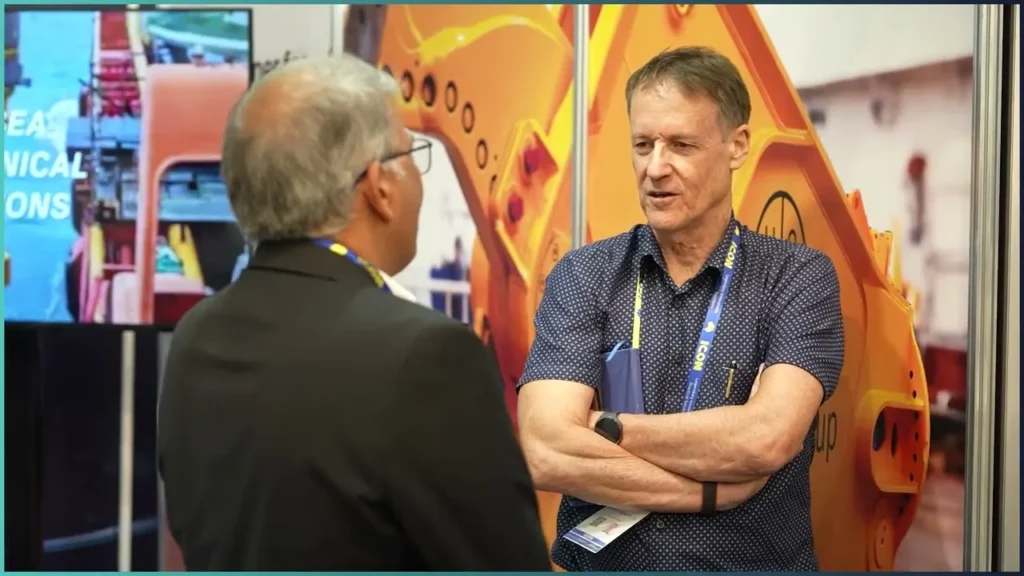 GEN EXA 2026 - Unique Group