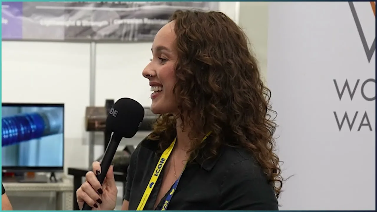 GEN EXA26 - Workplace Warehouse