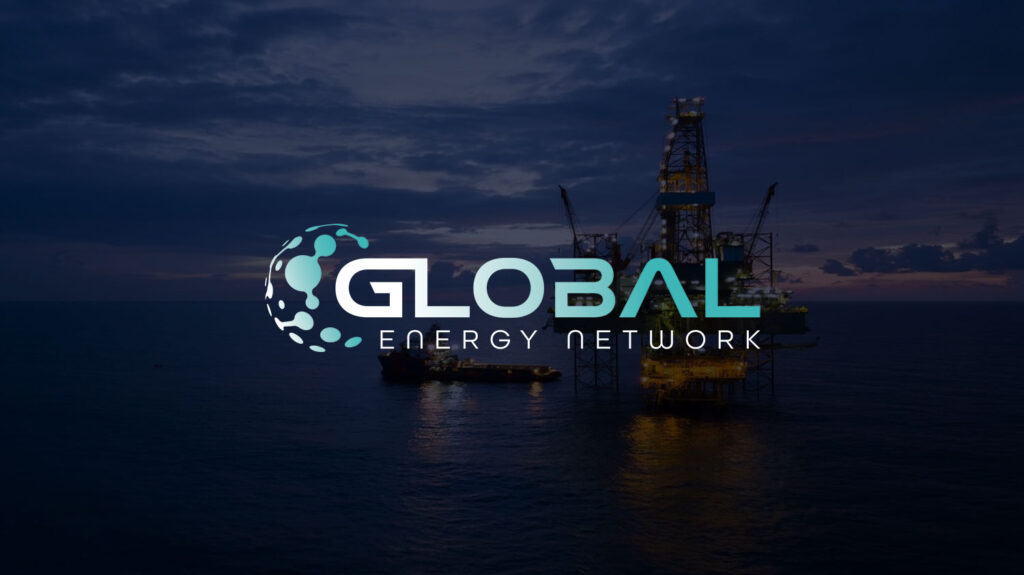 Global Energy Network - GEN