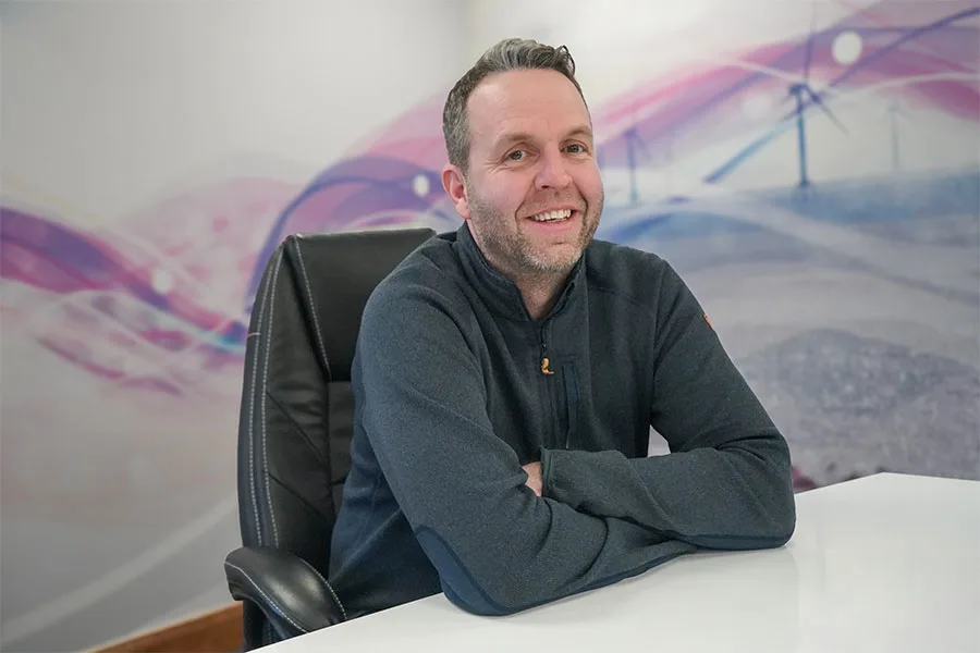 Global-Energy-Solutions-Managing-Director,-Ross-Thomson