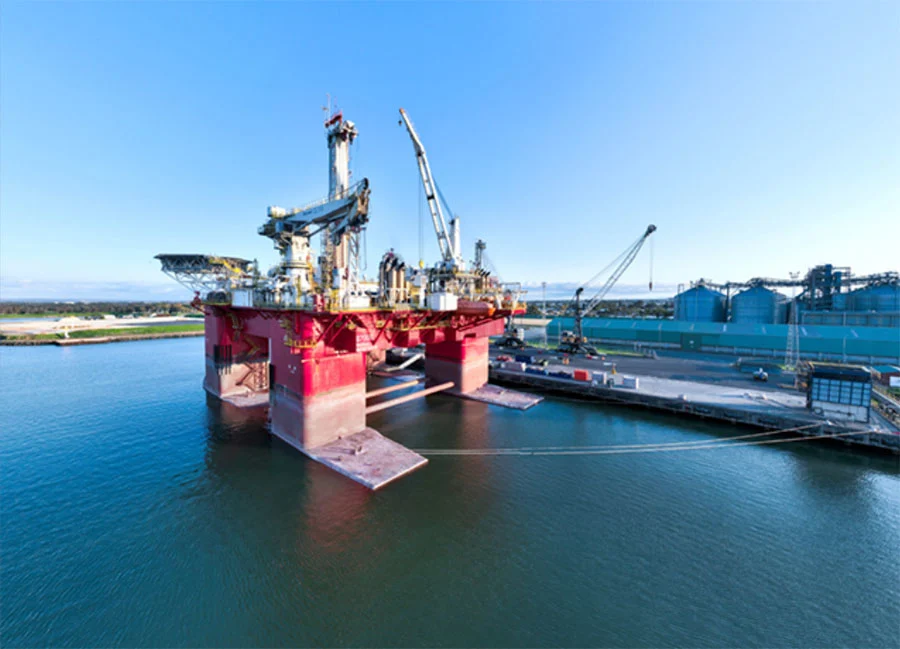 Global-offshore-decommissioning-regimes-tighten-as-liabilities-escalate