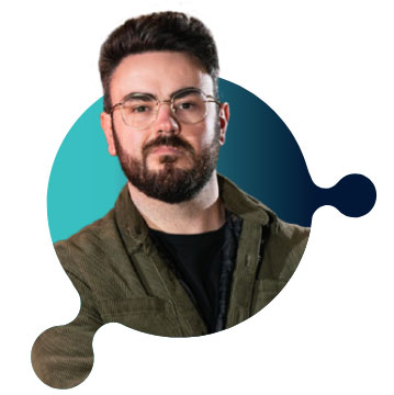 Video & Podcast Producer