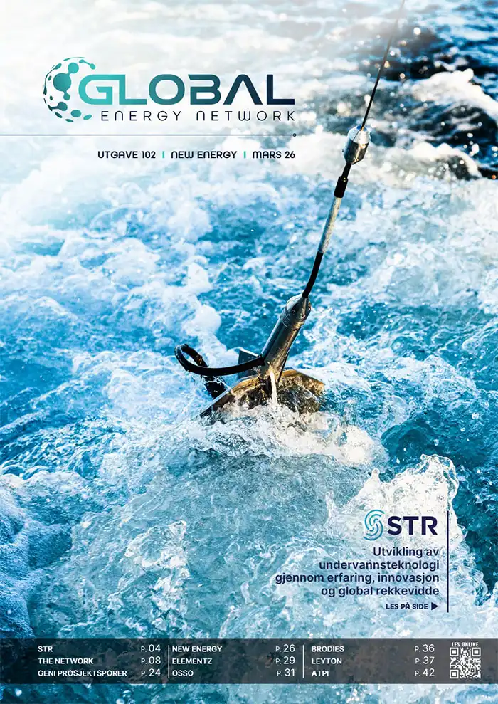 ISSUE-102--New-Energy-NOR-by-Global-Energy-Network-(GEN)---Issuu