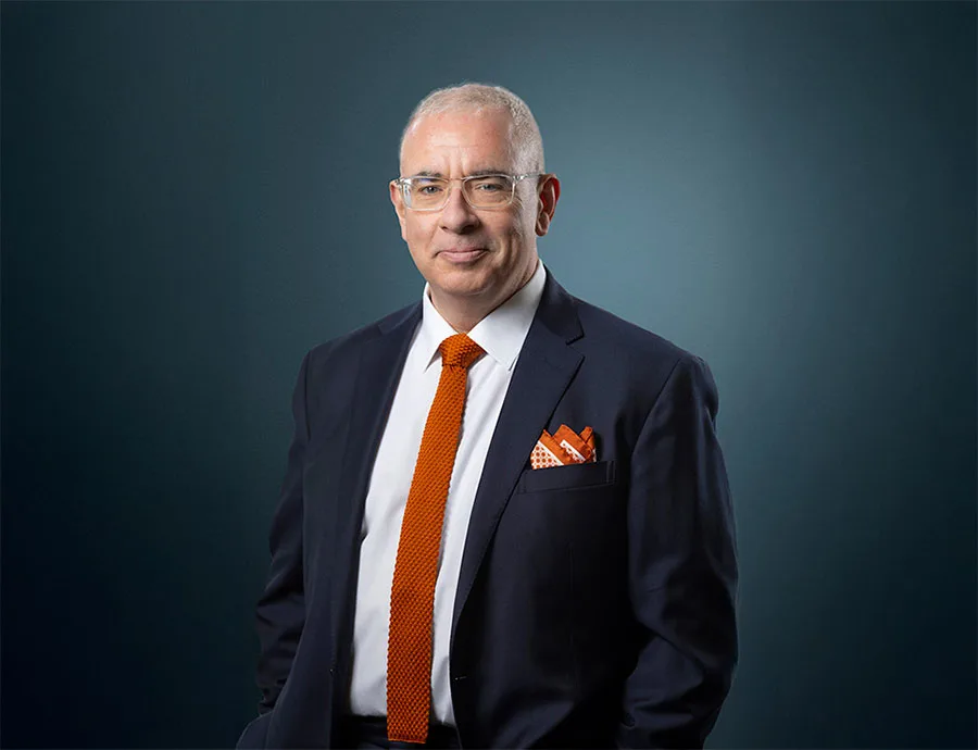 Jon-Fitzpatrick,-Executive-Chairman-of-Gneiss-Energy