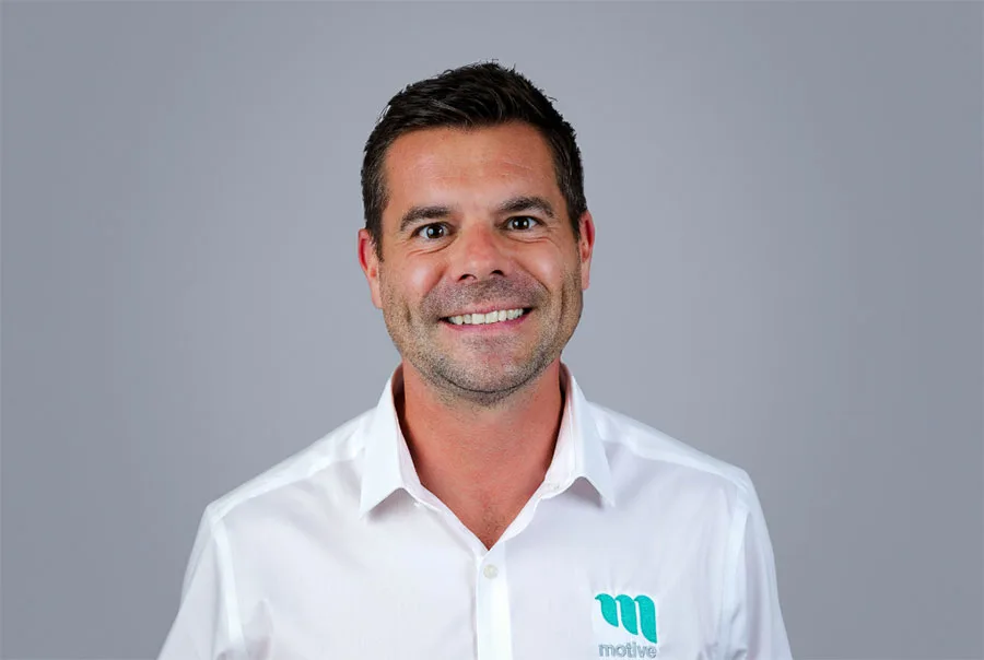 Jonny-Watt-CCO-Motive-Offshore-Group