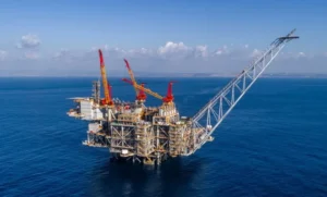 Leviathan-NewMed-Energy