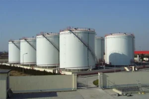 Malaysia’s Oil Production Returned To Growth In 2025, Reaching 183 Million Barrels