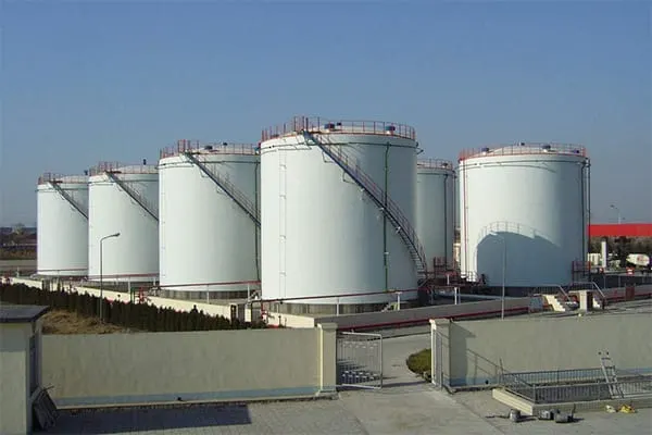 Malaysia’s Oil Production Returned To Growth In 2025, Reaching 183 Million Barrels