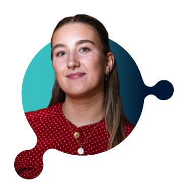 Marketing Coordinator