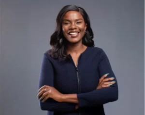 Mwanyengwa-‘Ndapewoshali’-Shapwanale,-Chevron