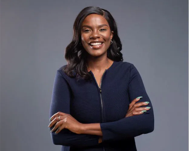 Mwanyengwa-‘Ndapewoshali’-Shapwanale,-Chevron