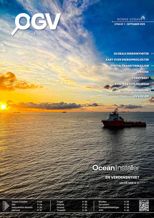 Norway-Digital-Transformation-Issue-1