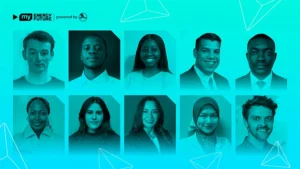 OPITO-My-Energy-Future