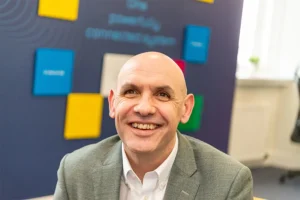 Paul-Alexander-Onboard-Tracker