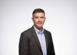 Paul_McCafferty_CCO_MacArtney