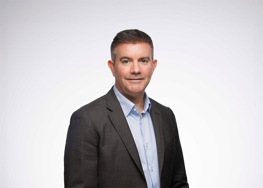 Paul_McCafferty_CCO_MacArtney