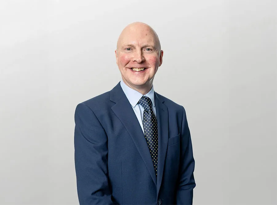 SCOTLAND-MHA-Alan-Stewart