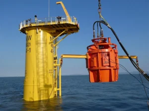 Strong-start-to-the-year-for-engineering-firm-Jbs