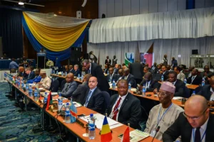 The-African-Petroleum-Producers’-Organization-(APPO)