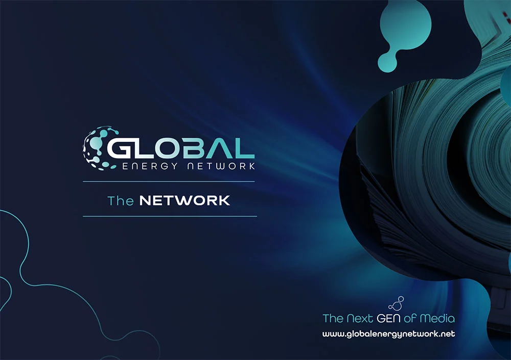 GEN The-Network-brochure