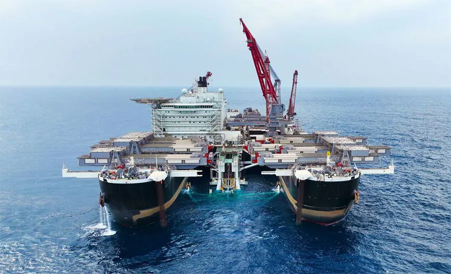 The-Pioneering-Spirit