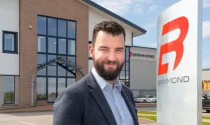 Tom-Murdoch,-Managing-Director-of-Brimmond
