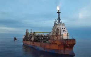 Triton-FPSO(1)