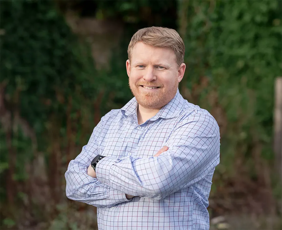 Wargaming-Emergency-Response