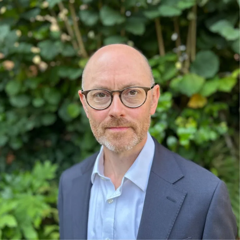 Wood has appointed Dr David Cole FREng as Executive President, Consulting