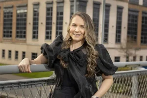 AB FIFTYONE STRENGTHENS DIGITAL TEAM WITH APPOINTMENT OF DIGITAL ACCOUNT LEAD