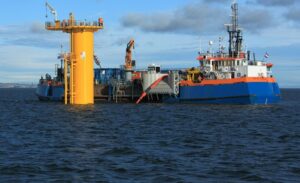 cable-protection-offshore-wind-credit-tekmar