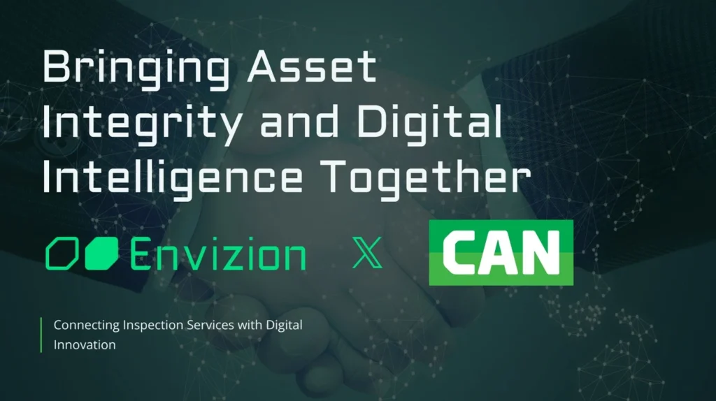 Envizion - Can Group