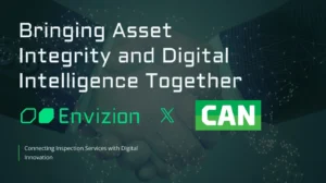 Envizion - Can Group
