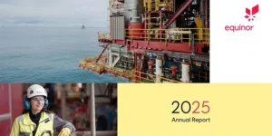 equinor-annual-report-2025