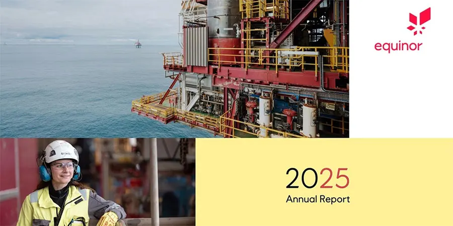equinor-annual-report-2025