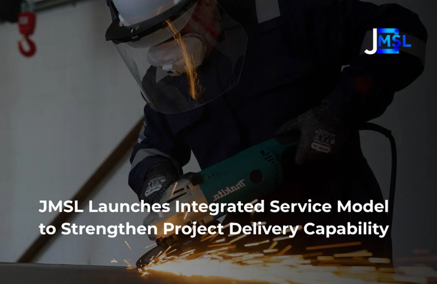 jmsl